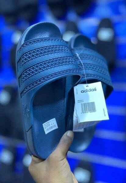 Addilets