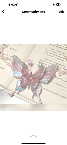 Acerz_jewelry