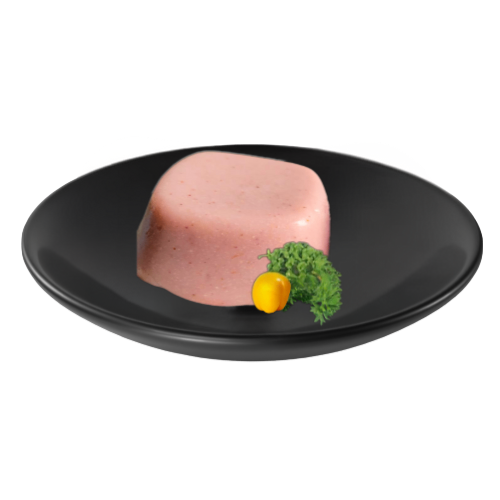 Portion de Kabato