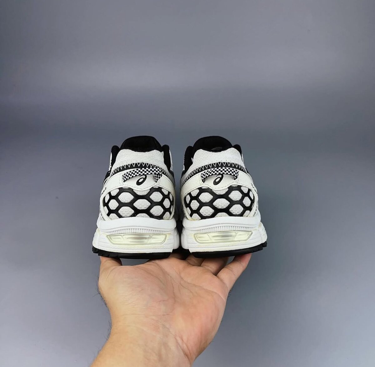 ASICS GEL-KAHANA