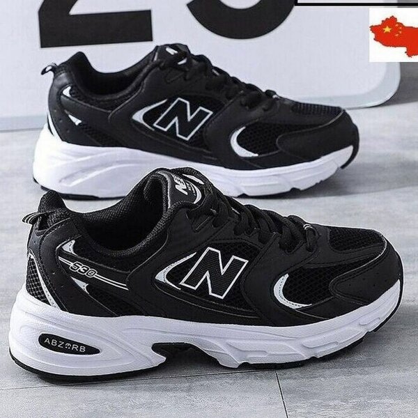 New Balance 530 original