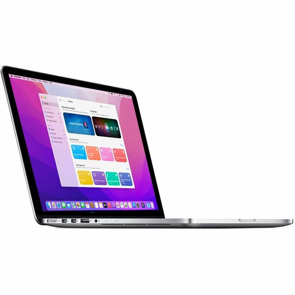 Apple MacBook Air 2020 M2 | 8Gb Ram | 256Gb Ssd