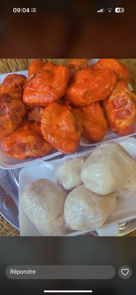 Dokounou