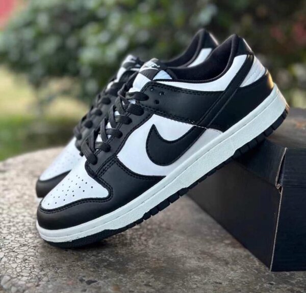 Jordan1s low cuts