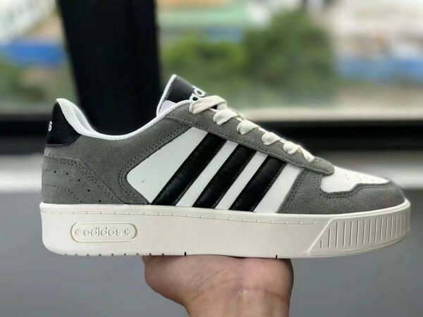 Chaussure