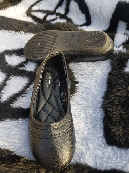 Kids school shoes