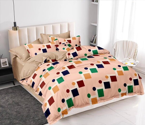 Bedsheet