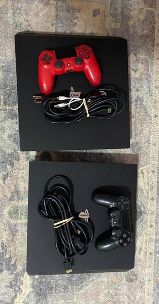 Ps 4