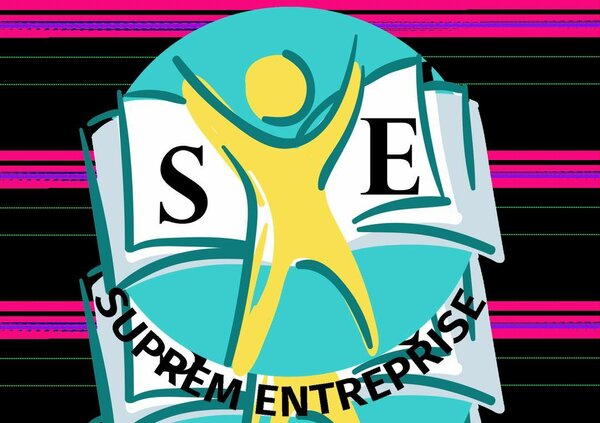 SUPREM BOUTIQUE 
