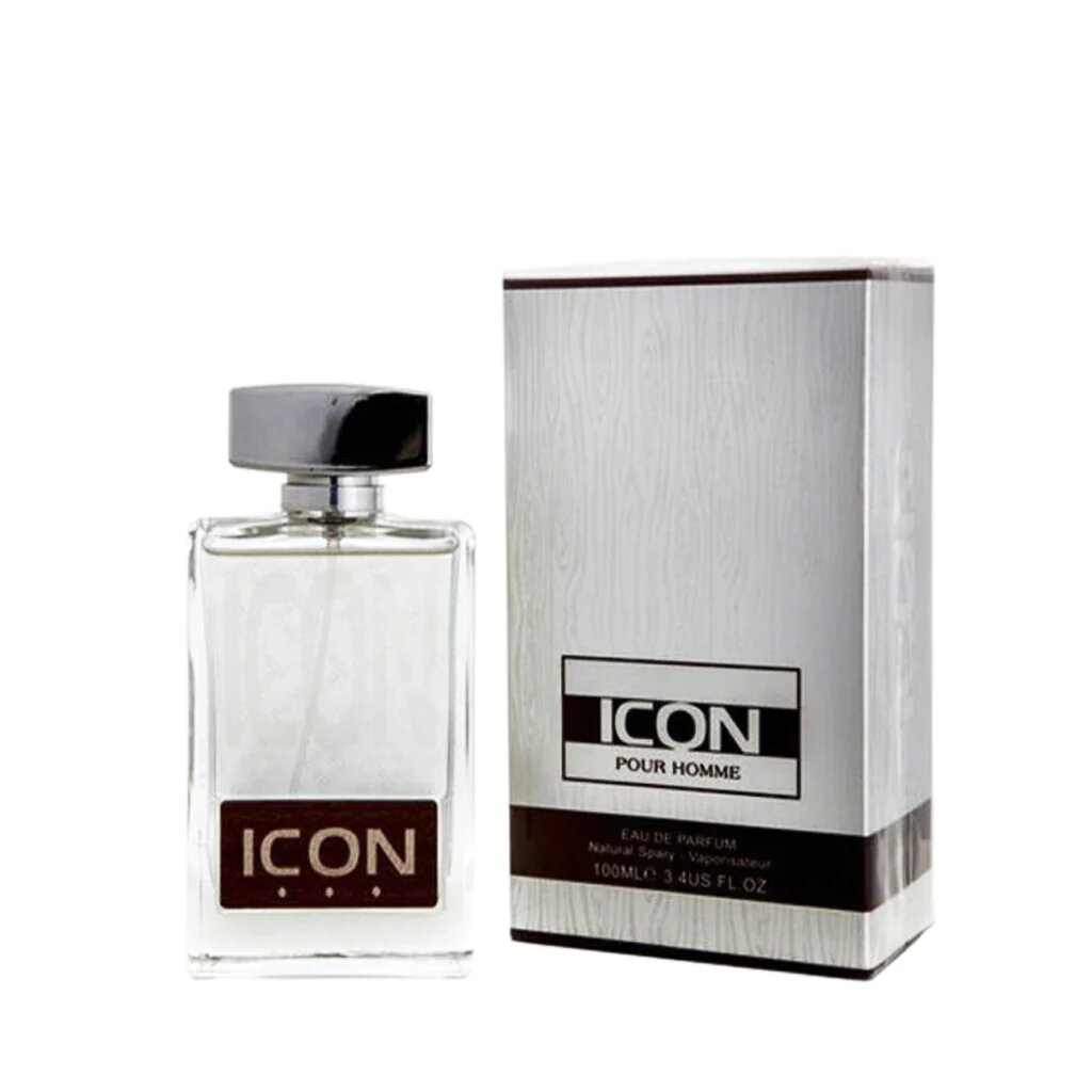 Icon Pour Homme