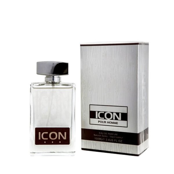 Icon Pour Homme