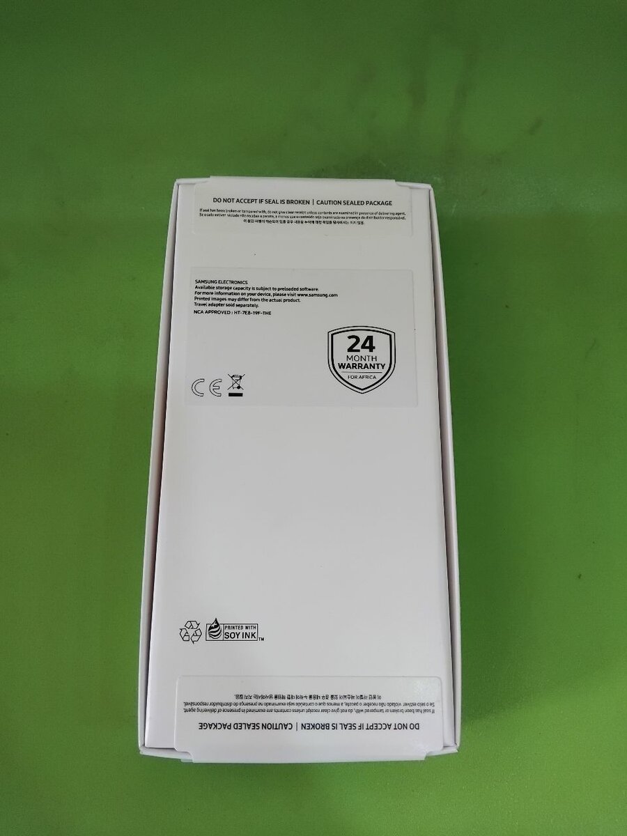Galaxy A16