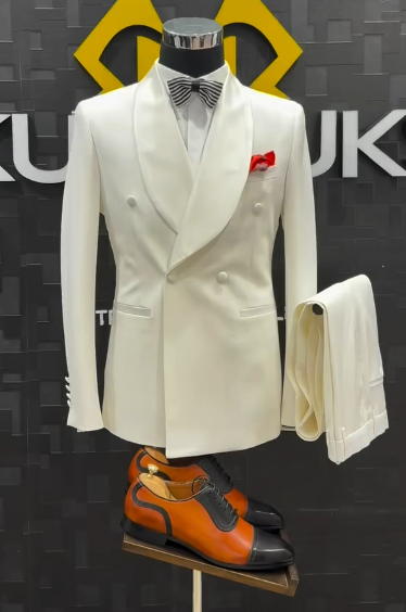 Suit