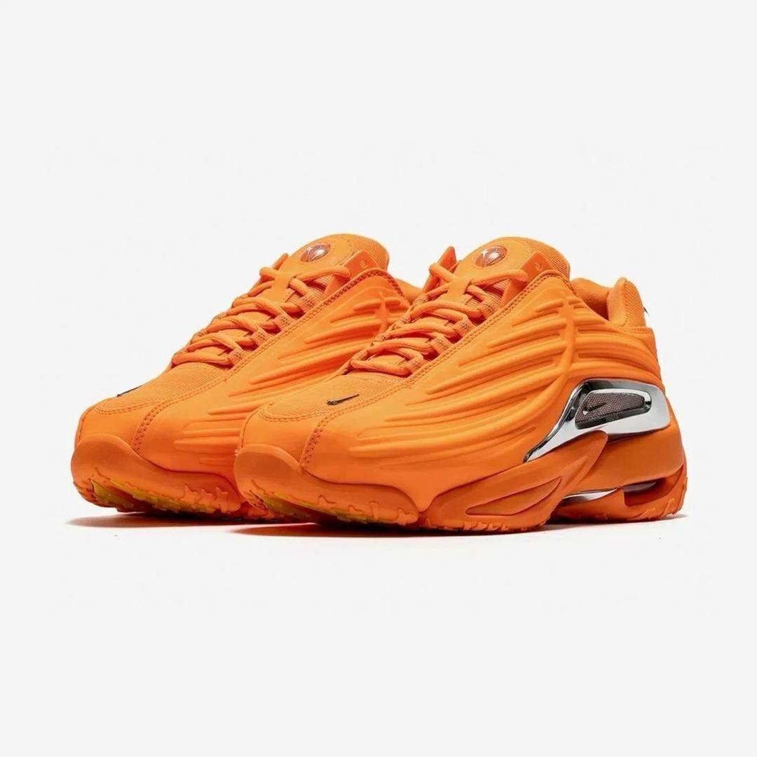 Chaussures noctar