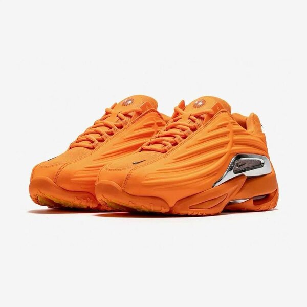 Chaussures noctar