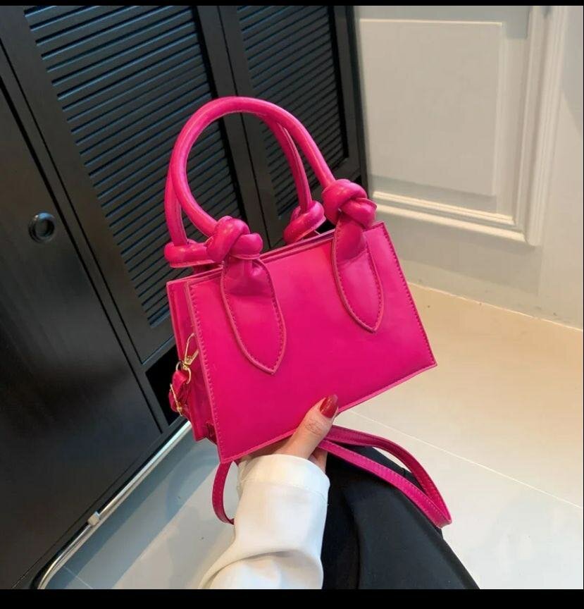 Sac à main 