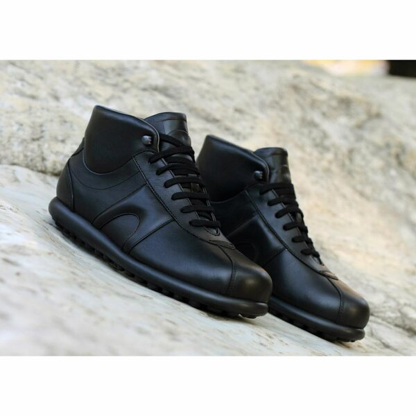 Chaussures homme