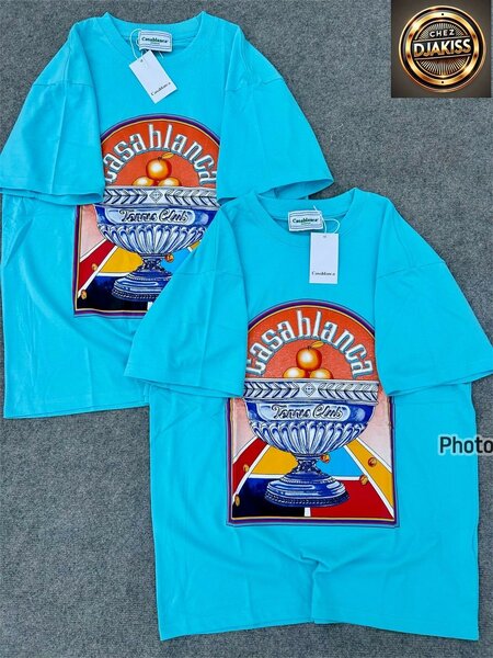 Teeshirt