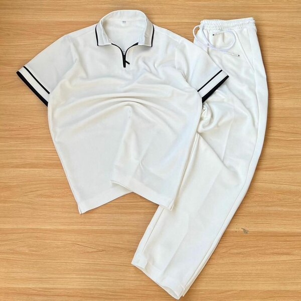 Original two piece