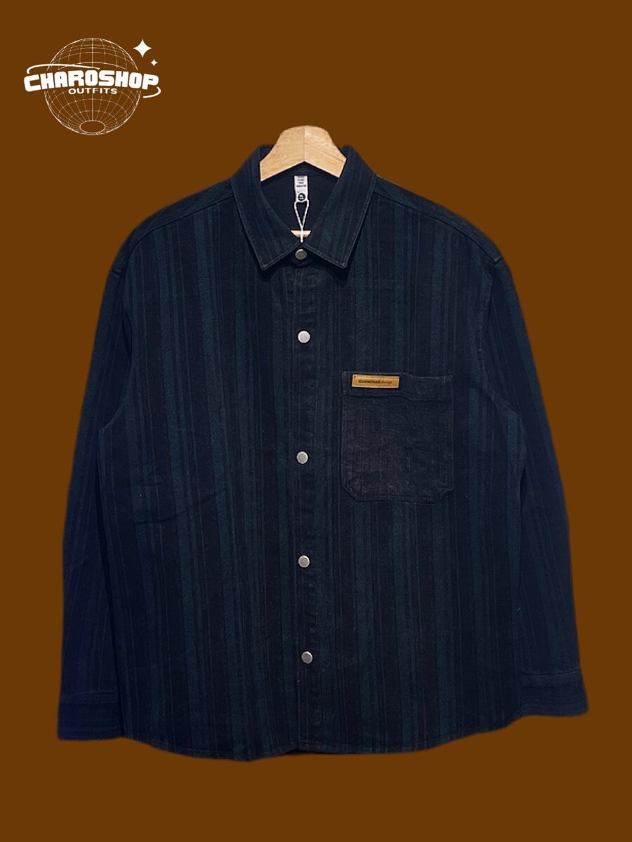 Chemise