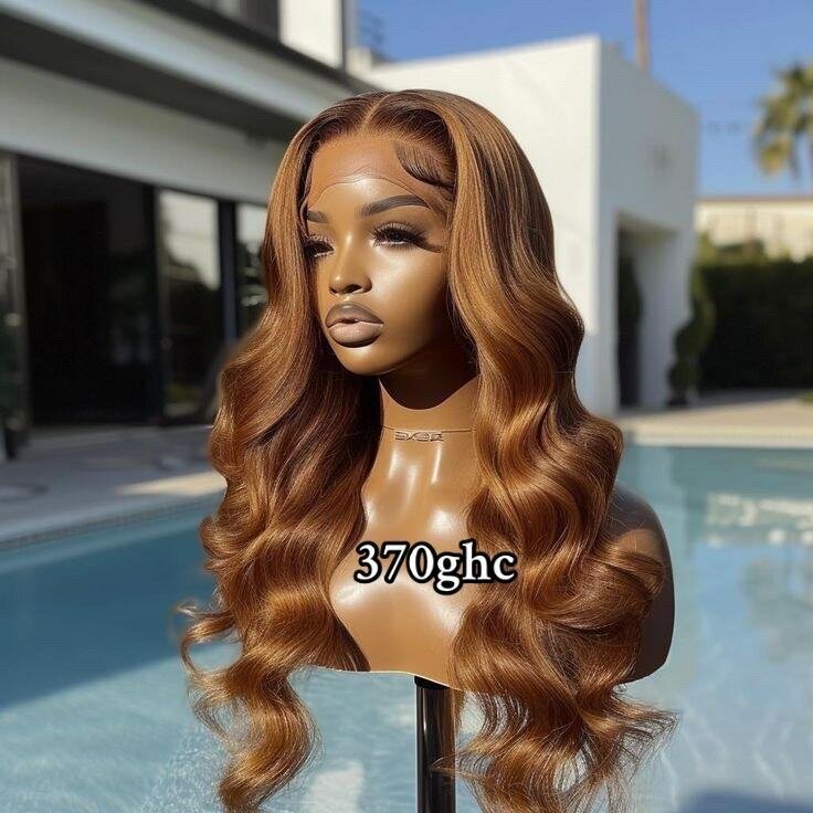 Wig