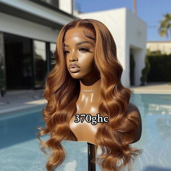 Wig