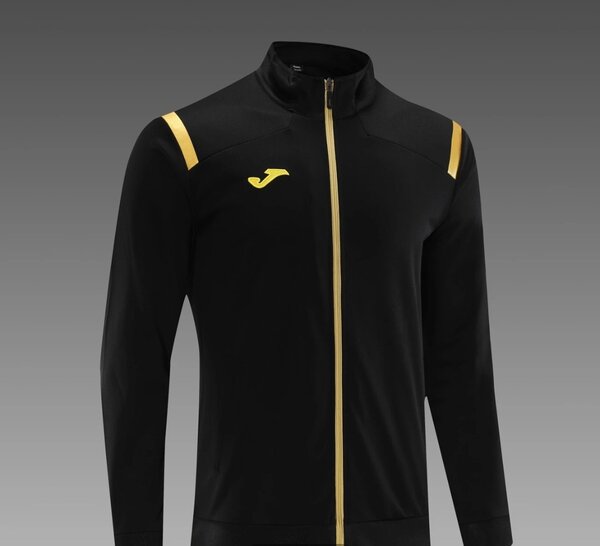 joma размер L