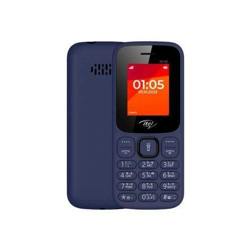 Itel it2165