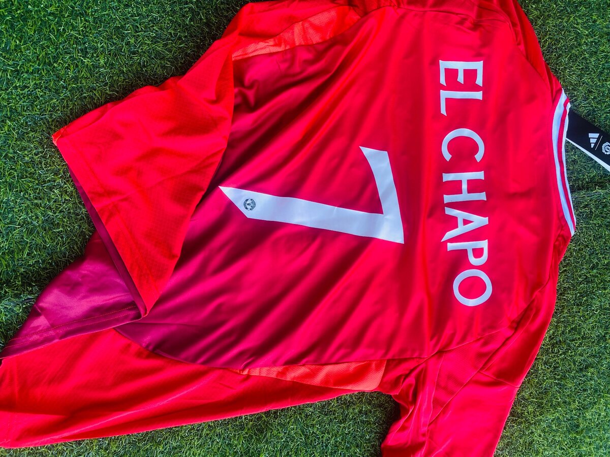Jersey ,sweatshirt