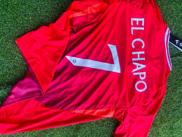 Jersey ,sweatshirt