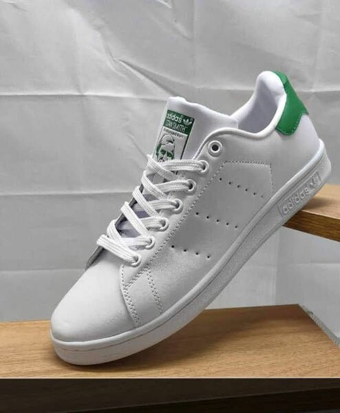 Adidas sneakers