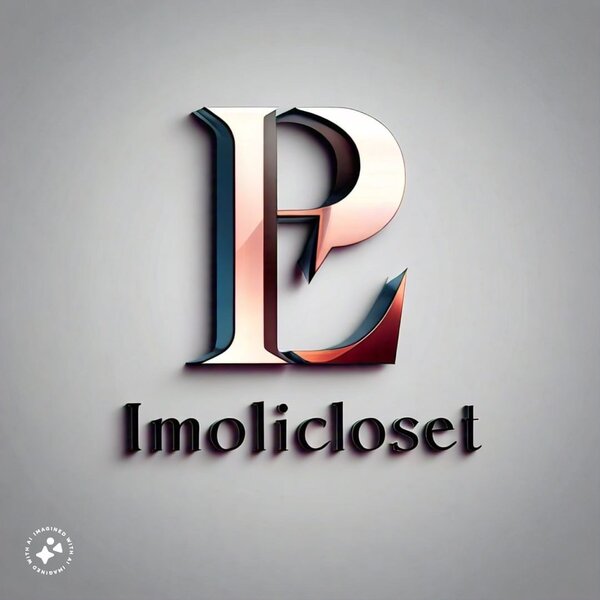 Imoli ventures 