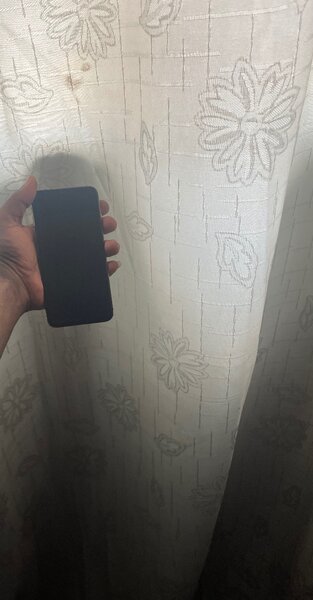 IPHONE XS MAX