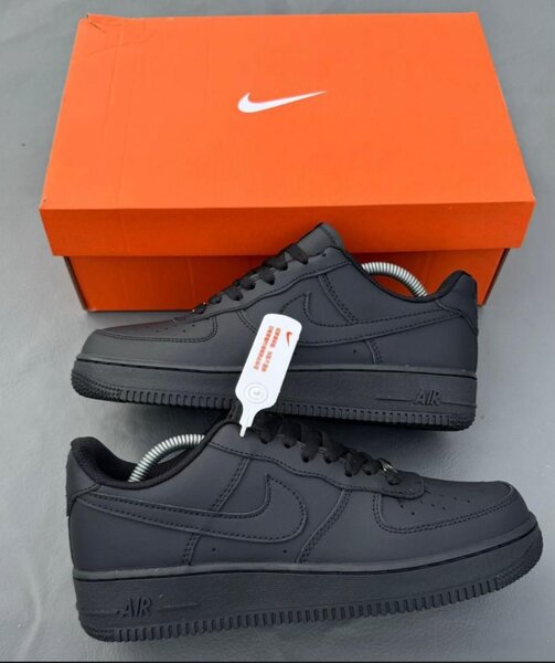 Baskets