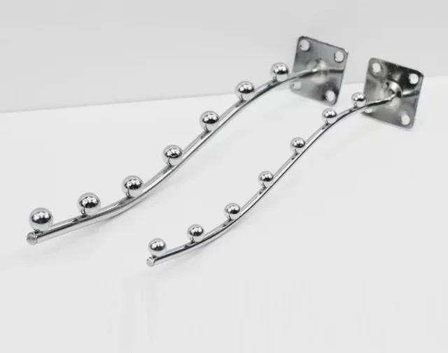 Display Hooks