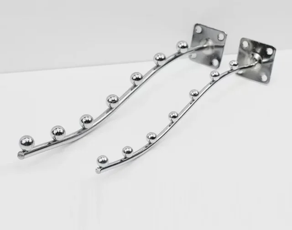 Display Hooks