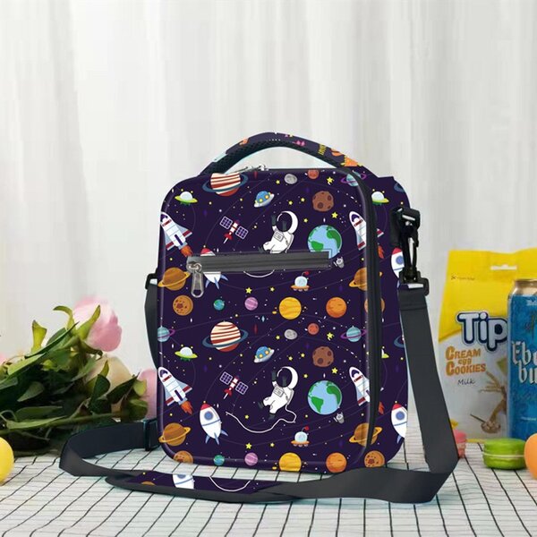 Lunch Bag