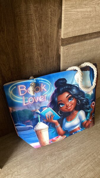 Totebag
