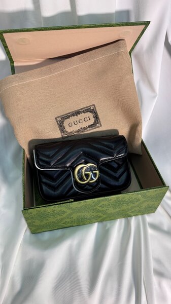 Cucci