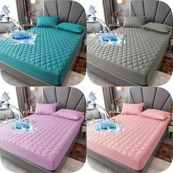 Mattress Cover