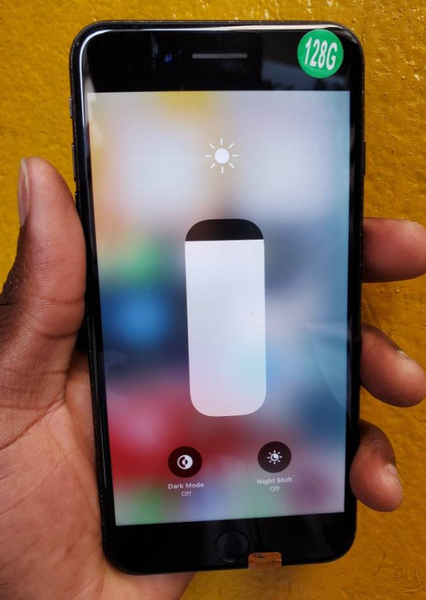 IPHONE 6 64GB