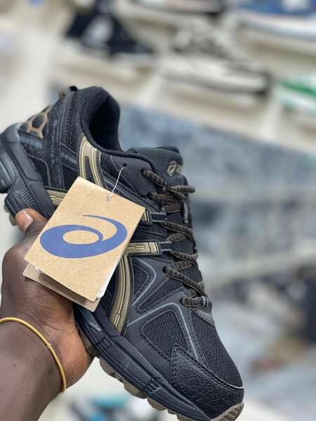 Asics original