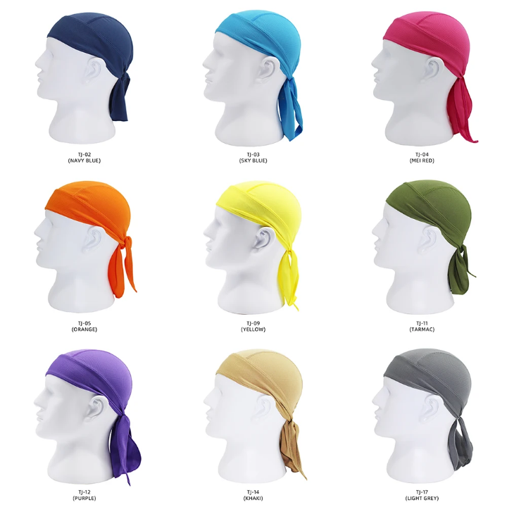 Durag