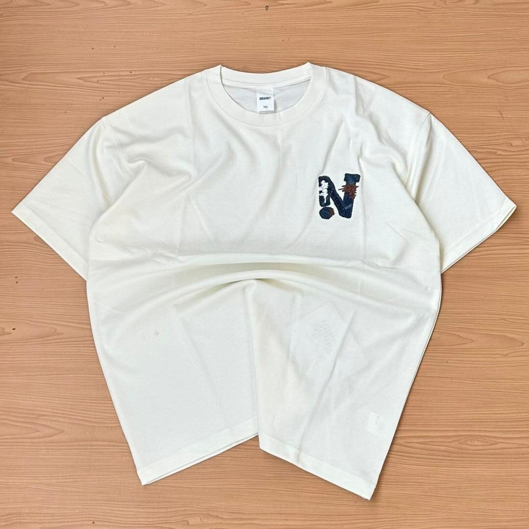 ADORA collection