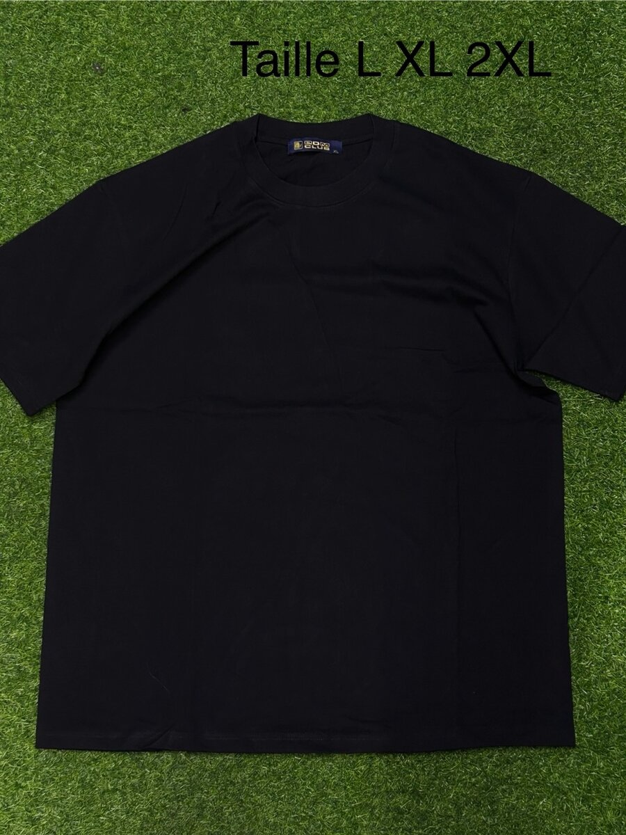 Tee Shirt unique
