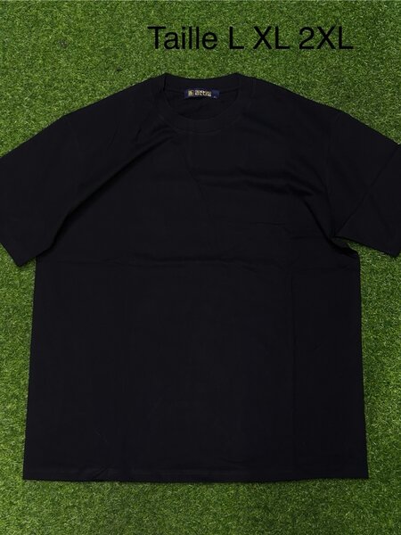 Tee Shirt unique