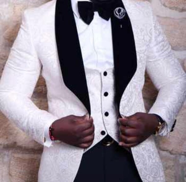 BAGOZZA suits