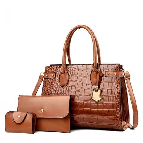 Handbags