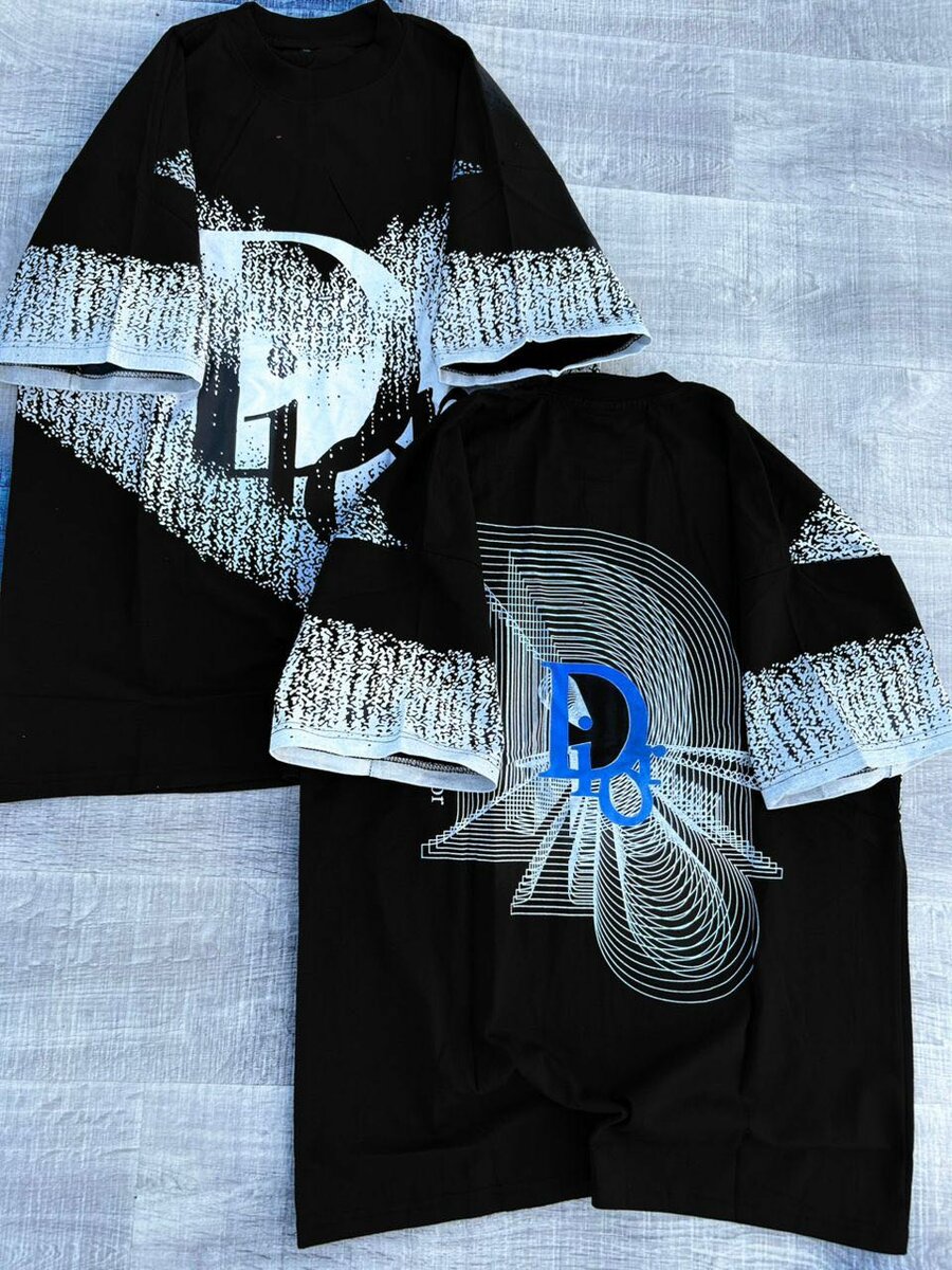 Tee-shirts