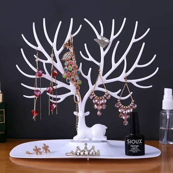 Jewelry Stand